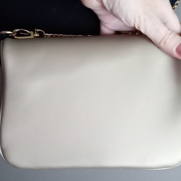 Versace Parfums   Clutch / Crossbody ( bundle for extra savings) - Picture 9 of 16